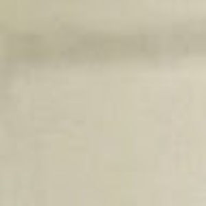 Meet your Posher, Fatima